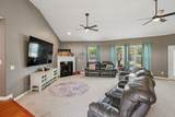1013 Station Cir - Photo 14
