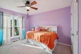 1013 Station Cir - Photo 21