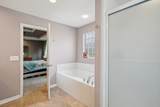 1013 Station Cir - Photo 23