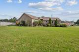 1013 Station Cir - Photo 4