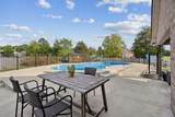 1013 Station Cir - Photo 36