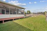 1013 Station Cir - Photo 37