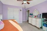 1013 Station Cir - Photo 40
