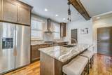 5804 Maxon Ave - Photo 4