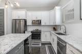 2410 Meharry Blvd - Photo 12