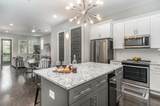 2410 Meharry Blvd - Photo 15