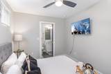 2410 Meharry Blvd - Photo 18