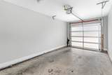 2410 Meharry Blvd - Photo 28