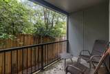 2410 Meharry Blvd - Photo 29