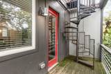 2410 Meharry Blvd - Photo 32