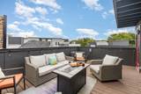 2410 Meharry Blvd - Photo 34