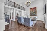 4222 Jamesborough Pl - Photo 11