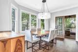 4222 Jamesborough Pl - Photo 13