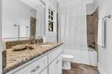 4222 Jamesborough Pl - Photo 19