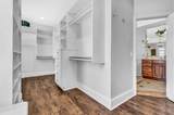 4222 Jamesborough Pl - Photo 25