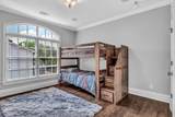 4222 Jamesborough Pl - Photo 32