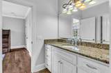 4222 Jamesborough Pl - Photo 33