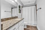 4222 Jamesborough Pl - Photo 35