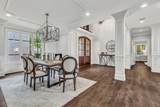 4222 Jamesborough Pl - Photo 5