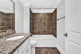 4222 Jamesborough Pl - Photo 49