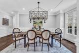 4222 Jamesborough Pl - Photo 7