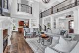 4222 Jamesborough Pl - Photo 9