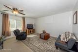 1420 Wilshire Place - Photo 28