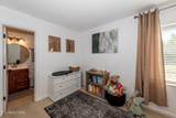 1420 Wilshire Place - Photo 30