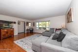 1420 Wilshire Place - Photo 4
