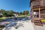 1420 Wilshire Place - Photo 36