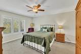 4487 Post Pl - Photo 18