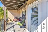 4487 Post Pl - Photo 22