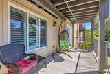 4487 Post Pl - Photo 23