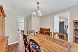 4487 Post Pl - Photo 10