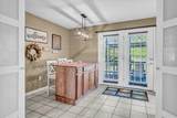 151 Rileys Bend Rd - Photo 11
