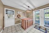 151 Rileys Bend Rd - Photo 12