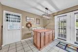 151 Rileys Bend Rd - Photo 13