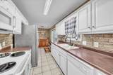 151 Rileys Bend Rd - Photo 19