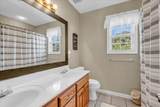151 Rileys Bend Rd - Photo 28