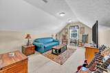 151 Rileys Bend Rd - Photo 31