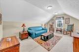 151 Rileys Bend Rd - Photo 32