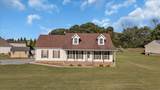 151 Rileys Bend Rd - Photo 34