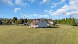 151 Rileys Bend Rd - Photo 35