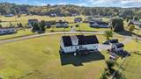 151 Rileys Bend Rd - Photo 36