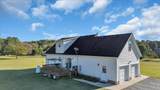 151 Rileys Bend Rd - Photo 38