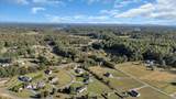 151 Rileys Bend Rd - Photo 40