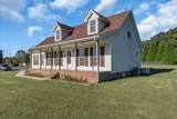 151 Rileys Bend Rd - Photo 5