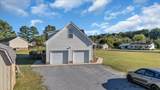 151 Rileys Bend Rd - Photo 41