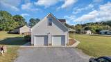 151 Rileys Bend Rd - Photo 42