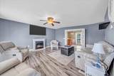 151 Rileys Bend Rd - Photo 7